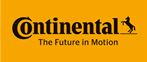 Continental