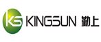 KINGSUN