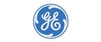 GE Appliances & Lighting 