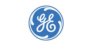 GE