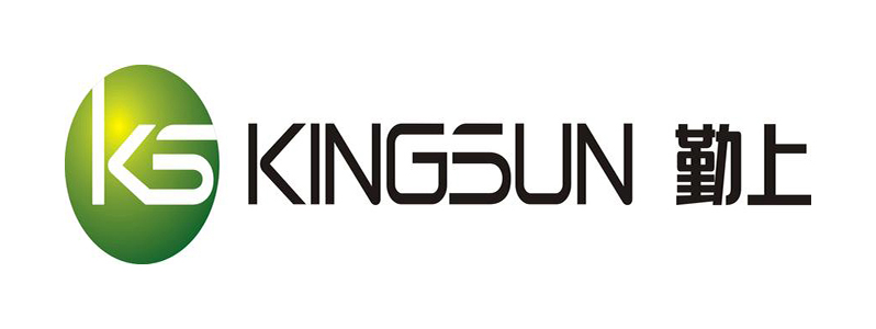 KINGSUN