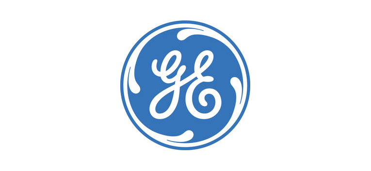 GE Appliances & Lighting 